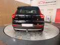 Volvo XC40 Momentum Pro 2WD Schwarz - thumbnail 5