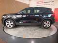 Volvo XC40 Momentum Pro 2WD Schwarz - thumbnail 8