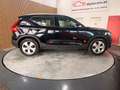 Volvo XC40 Momentum Pro 2WD Schwarz - thumbnail 7