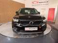 Volvo XC40 Momentum Pro 2WD Schwarz - thumbnail 2