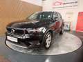 Volvo XC40 Momentum Pro 2WD Schwarz - thumbnail 3