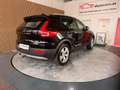 Volvo XC40 Momentum Pro 2WD Schwarz - thumbnail 6