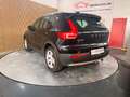 Volvo XC40 Momentum Pro 2WD Schwarz - thumbnail 4