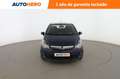 Opel Corsa 1.3 ecoFlex Expression Azul - thumbnail 9