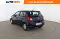Opel Corsa 1.3 ecoFlex Expression Azul - thumbnail 4