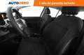 Opel Corsa 1.3 ecoFlex Expression Azul - thumbnail 10