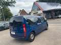 Mercedes-Benz Citan 111 CDI Kombi Maxi Tourer Edition*7-Sitzer* Blau - thumbnail 4
