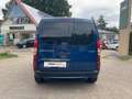 Mercedes-Benz Citan 111 CDI Kombi Maxi Tourer Edition*7-Sitzer* Blau - thumbnail 3