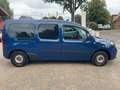 Mercedes-Benz Citan 111 CDI Kombi Maxi Tourer Edition*7-Sitzer* Blau - thumbnail 5