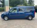 Mercedes-Benz Citan 111 CDI Kombi Maxi Tourer Edition*7-Sitzer* Blau - thumbnail 2