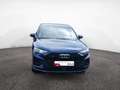 Audi Q3 35 TDI quattro advanced MMI+ AHK Komfort Blau - thumbnail 9