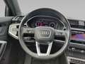 Audi Q3 35 TDI quattro advanced MMI+ AHK Komfort Blau - thumbnail 13