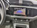 Audi Q3 35 TDI quattro advanced MMI+ AHK Komfort Bleu - thumbnail 16