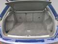 Audi Q3 35 TDI quattro advanced MMI+ AHK Komfort Blau - thumbnail 15