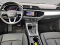 Audi Q3 35 TDI quattro advanced MMI+ AHK Komfort Bleu - thumbnail 12