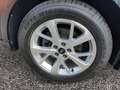 Audi Q3 35 TDI quattro advanced MMI+ AHK Komfort Bleu - thumbnail 10