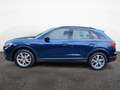 Audi Q3 35 TDI quattro advanced MMI+ AHK Komfort Blau - thumbnail 3