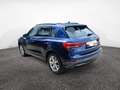 Audi Q3 35 TDI quattro advanced MMI+ AHK Komfort Blau - thumbnail 4