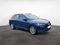 Audi Q3 35 TDI quattro advanced MMI+ AHK Komfort Bleu - thumbnail 8