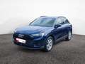 Audi Q3 35 TDI quattro advanced MMI+ AHK Komfort Bleu - thumbnail 2