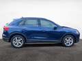 Audi Q3 35 TDI quattro advanced MMI+ AHK Komfort Blau - thumbnail 7