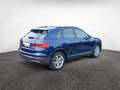 Audi Q3 35 TDI quattro advanced MMI+ AHK Komfort Blau - thumbnail 6