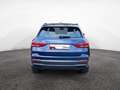 Audi Q3 35 TDI quattro advanced MMI+ AHK Komfort Blau - thumbnail 5