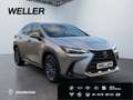 Lexus E-FOUR Executive Line *AHK*360°*el Heck* Argent - thumbnail 4