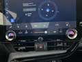 Lexus E-FOUR Executive Line *AHK*360°*el Heck* Argent - thumbnail 28