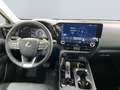 Lexus E-FOUR Executive Line *AHK*360°*el Heck* Argent - thumbnail 12