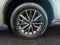 Lexus E-FOUR Executive Line *AHK*360°*el Heck* Argent - thumbnail 22