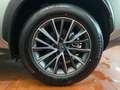 Lexus E-FOUR Executive Line *AHK*360°*el Heck* Argent - thumbnail 30