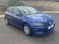 Volkswagen Polo 1.0 TSI Advance 70kW - thumbnail 7