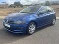 Volkswagen Polo 1.0 TSI Advance 70kW - thumbnail 1
