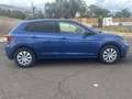 Volkswagen Polo 1.0 TSI Advance 70kW - thumbnail 5