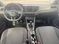 Volkswagen Polo 1.0 TSI Advance 70kW - thumbnail 8