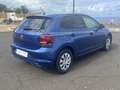 Volkswagen Polo 1.0 TSI Advance 70kW - thumbnail 4