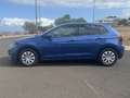 Volkswagen Polo 1.0 TSI Advance 70kW - thumbnail 2