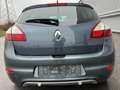 Renault Megane GT-Line TCe 220 ID:102 Grau - thumbnail 6