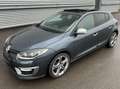 Renault Megane GT-Line TCe 220 ID:102 Grau - thumbnail 1