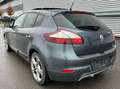 Renault Megane GT-Line TCe 220 ID:102 Grau - thumbnail 5
