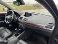Renault Megane GT-Line TCe 220 ID:102 Grau - thumbnail 8