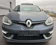 Renault Megane GT-Line TCe 220 ID:102 Grau - thumbnail 3
