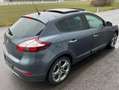 Renault Megane GT-Line TCe 220 ID:102 Grau - thumbnail 7