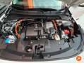 Honda HR-V 1.5 i-MMD Advance Style Plus 4x2 Blanco - thumbnail 15