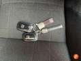 Honda HR-V 1.5 i-MMD Advance Style Plus 4x2 Blanco - thumbnail 16