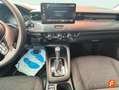 Honda HR-V 1.5 i-MMD Advance Style Plus 4x2 Blanco - thumbnail 9