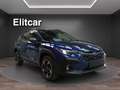 Subaru Crosstrek 2.0i e-Boxer MHEV CVT Lineartronic Style Xtra - thumbnail 7
