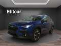 Subaru Crosstrek 2.0i e-Boxer MHEV CVT Lineartronic Style Xtra - thumbnail 1