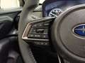 Subaru Crosstrek 2.0i e-Boxer MHEV CVT Lineartronic Style Xtra - thumbnail 15